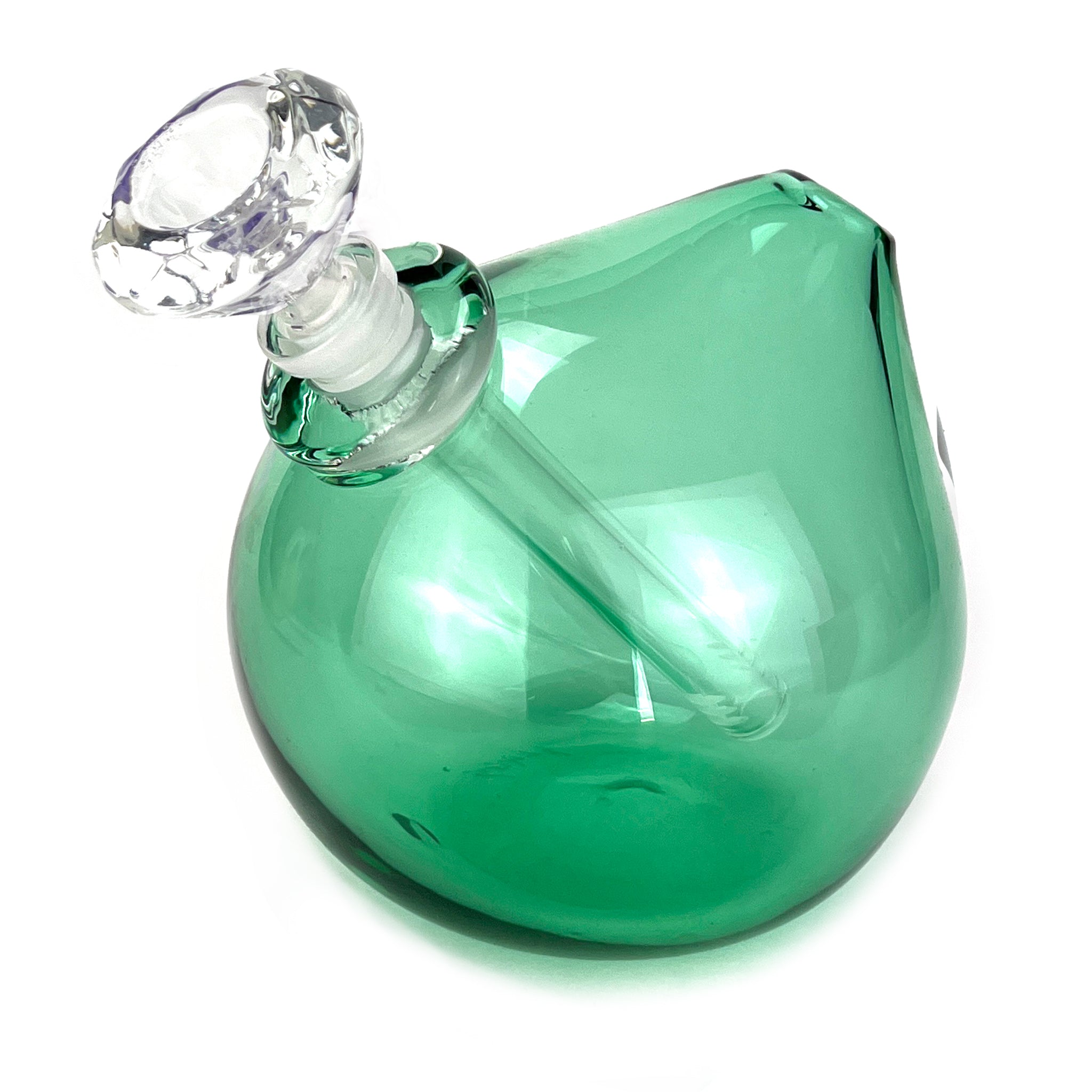 https://www.elevatejane.com/cdn/shop/products/scottslagerman-ducky-emerald-main.jpg?v=1654822653